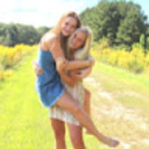 Meet your Posher, Conerly